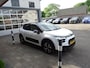 Citroën C3 1.2 PureTech Shine