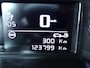 Citroën C3 1.2 PureTech Shine