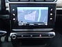 Citroën C3 1.2 PureTech Shine