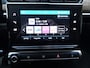 Citroën C3 1.2 PureTech Shine
