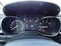 Citroën C3 1.2 PureTech Shine