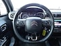 Citroën C3 1.2 PureTech Shine