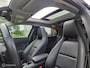 Mercedes-Benz GLA 200 Amg Edition Pano| Premium Plus