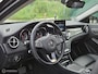 Mercedes-Benz GLA 200 Amg Edition Pano| Premium Plus