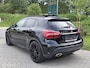 Mercedes-Benz GLA 200 Amg Edition Pano| Premium Plus