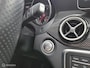 Mercedes-Benz GLA 200 Amg Edition Pano| Premium Plus