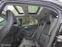 Mercedes-Benz GLA 200 Amg Edition Pano| Premium Plus