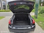 Mercedes-Benz GLA 200 Amg Edition Pano| Premium Plus