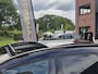 Mercedes-Benz GLA 200 Amg Edition Pano| Premium Plus