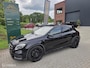 Mercedes-Benz GLA 200 Amg Edition Pano| Premium Plus