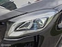 Mercedes-Benz GLA 200 Amg Edition Pano| Premium Plus