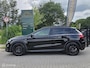 Mercedes-Benz GLA 200 Amg Edition Pano| Premium Plus