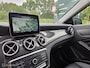 Mercedes-Benz GLA 200 Amg Edition Pano| Premium Plus