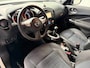 Nissan Juke 1.2 DIG-T N Line N Design Camera