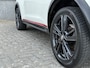 Nissan Juke 1.2 DIG-T N Line N Design Camera