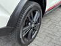Nissan Juke 1.2 DIG-T N Line N Design Camera