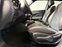 Nissan Juke 1.2 DIG-T N Line N Design Camera
