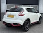 Nissan Juke 1.2 DIG-T N Line N Design Camera