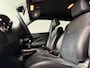Nissan Juke 1.2 DIG-T N Line N Design Camera