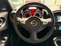 Nissan Juke 1.2 DIG-T N Line N Design Camera