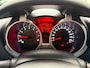 Nissan Juke 1.2 DIG-T N Line N Design Camera