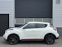 Nissan Juke 1.2 DIG-T N Line N Design Camera
