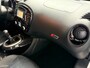 Nissan Juke 1.2 DIG-T N Line N Design Camera