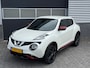 Nissan Juke 1.2 DIG-T N Line N Design Camera