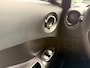 Nissan Juke 1.2 DIG-T N Line N Design Camera
