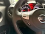 Nissan Juke 1.2 DIG-T N Line N Design Camera