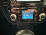 Nissan Juke 1.2 DIG-T N Line N Design Camera