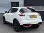 Nissan Juke 1.2 DIG-T N Line N Design Camera