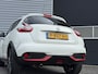 Nissan Juke 1.2 DIG-T N Line N Design Camera