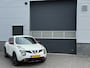 Nissan Juke 1.2 DIG-T N Line N Design Camera
