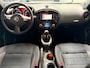 Nissan Juke 1.2 DIG-T N Line N Design Camera