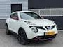 Nissan Juke 1.2 DIG-T N Line N Design Camera