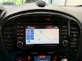 Nissan Juke 1.2 DIG-T N Line N Design Camera