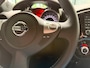 Nissan Juke 1.2 DIG-T N Line N Design Camera