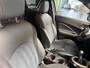 Nissan Juke 1.2 DIG-T N Line N Design Camera