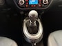 Nissan Juke 1.2 DIG-T N Line N Design Camera