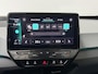 Volkswagen ID.3 First Max 58 kWh | Panoramadak | Navigatie | Camera | Stoelverwarming | Trekhaak |