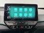 Volkswagen ID.3 First Max 58 kWh | Panoramadak | Navigatie | Camera | Stoelverwarming | Trekhaak |