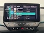 Volkswagen ID.3 First Max 58 kWh | Panoramadak | Navigatie | Camera | Stoelverwarming | Trekhaak |