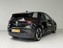 Volkswagen ID.3 First Max 58 kWh | Panoramadak | Navigatie | Camera | Stoelverwarming | Trekhaak |