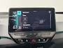 Volkswagen ID.3 First Max 58 kWh | Panoramadak | Navigatie | Camera | Stoelverwarming | Trekhaak |
