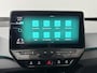 Volkswagen ID.3 First Max 58 kWh | Panoramadak | Navigatie | Camera | Stoelverwarming | Trekhaak |