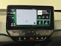 Volkswagen ID.3 First Max 58 kWh | Panoramadak | Navigatie | Camera | Stoelverwarming | Trekhaak |