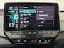 Volkswagen ID.3 First Max 58 kWh | Panoramadak | Navigatie | Camera | Stoelverwarming | Trekhaak |