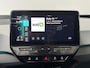 Volkswagen ID.3 First Max 58 kWh | Panoramadak | Navigatie | Camera | Stoelverwarming | Trekhaak |
