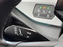 Volkswagen ID.3 First Max 58 kWh | Panoramadak | Navigatie | Camera | Stoelverwarming | Trekhaak |